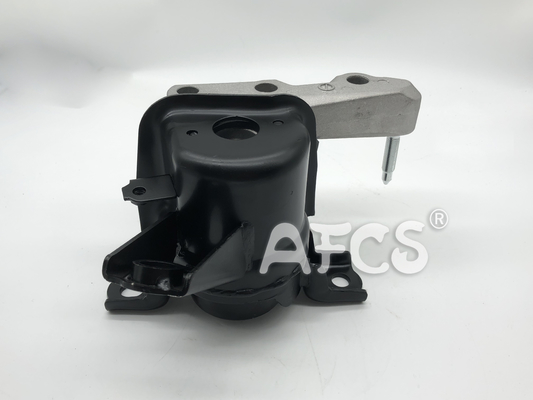 12305-36060 1230536060 Rubber Engine Mounting For Lexus  Nx200t Turbocharged