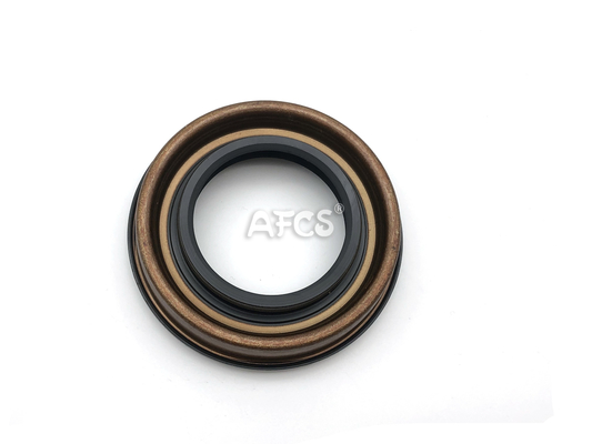 38189-P0117 38189P0101 39189P0116 Oil Seal For INFINITI  NISSAN 350 Z Coupe