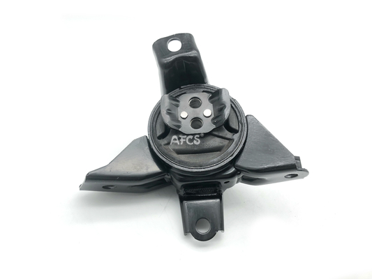 21835-A9100 Car Engine Mount 21832-G5000 21834-2G100 For Kia Grand Carnival