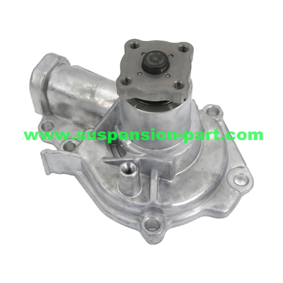 25100-38450 2510038450 Car Engine Water Pump For HYUNDAI H-1/STAREX BUS