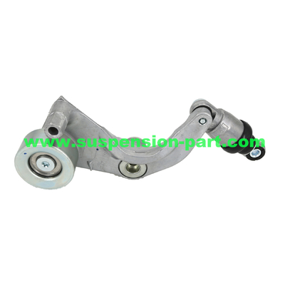 31170-RNA-A01 31170RNAA02 Belt Tensioner For HONDA CIVIC COUPE 1.8