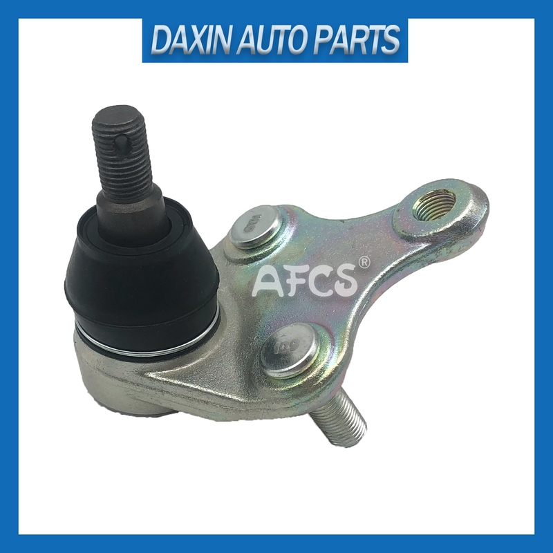 43330-59155 CB0438 Auto Suspension Parts Ball Joint 2GR For Toyota Alphard 2015-