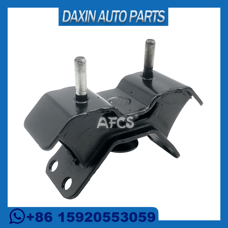 12372-20030 1237220030 Car Engine Mounting For TOYOTA CAMRY ESTATE