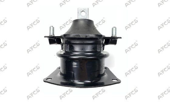 OEM 50830-SDA-A01 Front Seat Car Engine Mounting di gomma