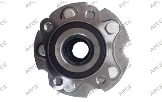 Meccanismo del supporto del hub di ruota di Nissan Clutch Bearings 42460-0C011
