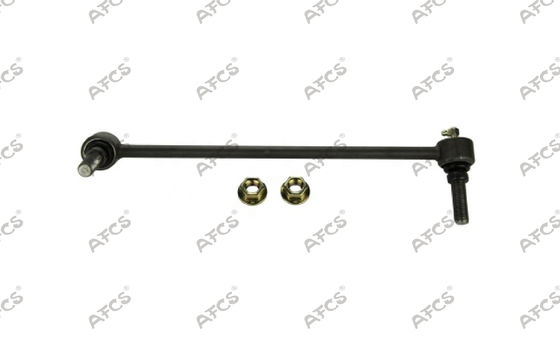 RBM500150 L collegamento di RMB500140 R Front Right Axle Suspension Stabilizer