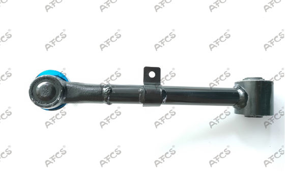 Controllo di collegamento di Antivari dello stabilizzatore di Toyota Alphard 48705-30100 Rod Upper With Ball Joint
