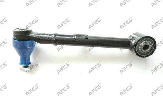 Controllo di collegamento di Antivari dello stabilizzatore di Toyota Alphard 48705-30100 Rod Upper With Ball Joint