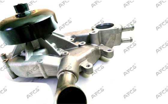 Pompa idraulica del motore di automobile dell'OEM 89017439 per la valanga 5,3 di Chevrolet