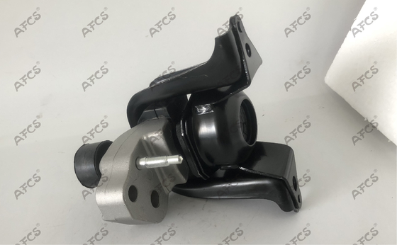 123050M030 1230521060 Car Engine Mounting For Toyota Echo 1.5L 1999-2005