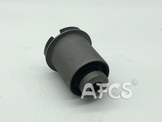 AL3Z-3079BJTX AL3Z-3079B Car Suspension Bushing For Raptor Triangle Arm Small Bushing 09-