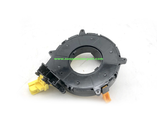 OEM 84306-60050 8430608030 SPIRAL CABLE CLOCK SPRING FOR TOYOTA COROLLA