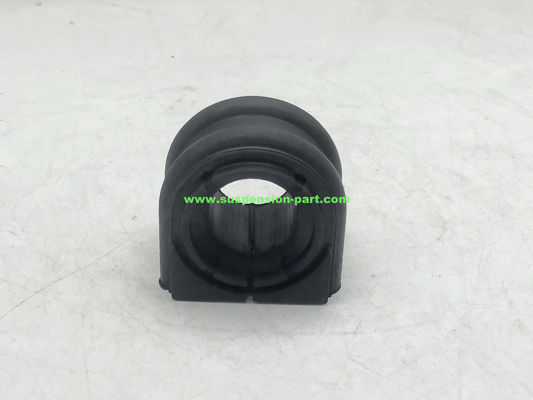 OEM JB3C-5484-BB JB3C5484BB STABILIZER BUSH FOR FORD RANGER 2.2/3.2 MAZDA BT-50