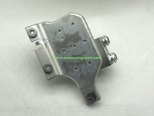 OEM HL3P-7869-AA HL3Z-7A095-B OIL COOLER AUTOMATIC TRANSMISSION FOR FORD F-150