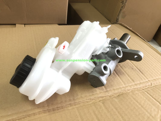 OEM UCYS-43-40ZA AB312004WA BRAKE MASTER CYLINDER FOR FORD  RANGER MAZDA  BT-50