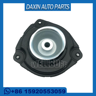 qualità  OEM 54320- JG01B 54320-JG00B FRONT AXLE RIGHT STRUT MOUNT FOR NISSAN X-TRAILⅡ Fabbrica