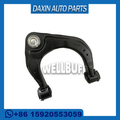 qualità  AB31-3084-AD AB31-3091-AD Control Arm For Ford Ranger (TKE) 2.2 Fabbrica
