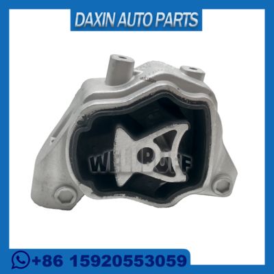 qualità  LR032311  LR011835 31277313 ENGINE MOUNT FOR LAND ROVER DISCOVERY SPORT Fabbrica