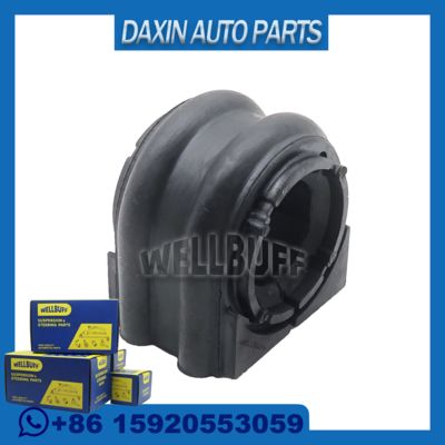 qualità  OEM JB3C-5484-BB JB3C5484BB STABILIZER BUSH FOR FORD RANGER 2.2/3.2 MAZDA BT-50 Fabbrica