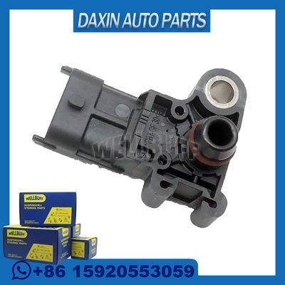 qualità  OEM AG91-9F479-AC 1682141 AG9Z9F479B PRESSURE SENSOR FOR FORD RANGER Fabbrica