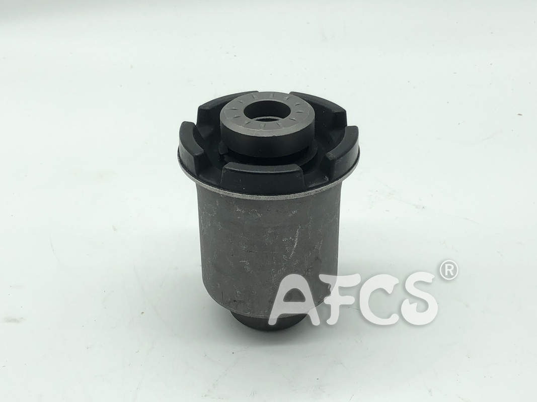 AL3Z-3079BJTX AL3Z-3079B Car Suspension Bushing For Raptor Triangle Arm Small Bushing 09-