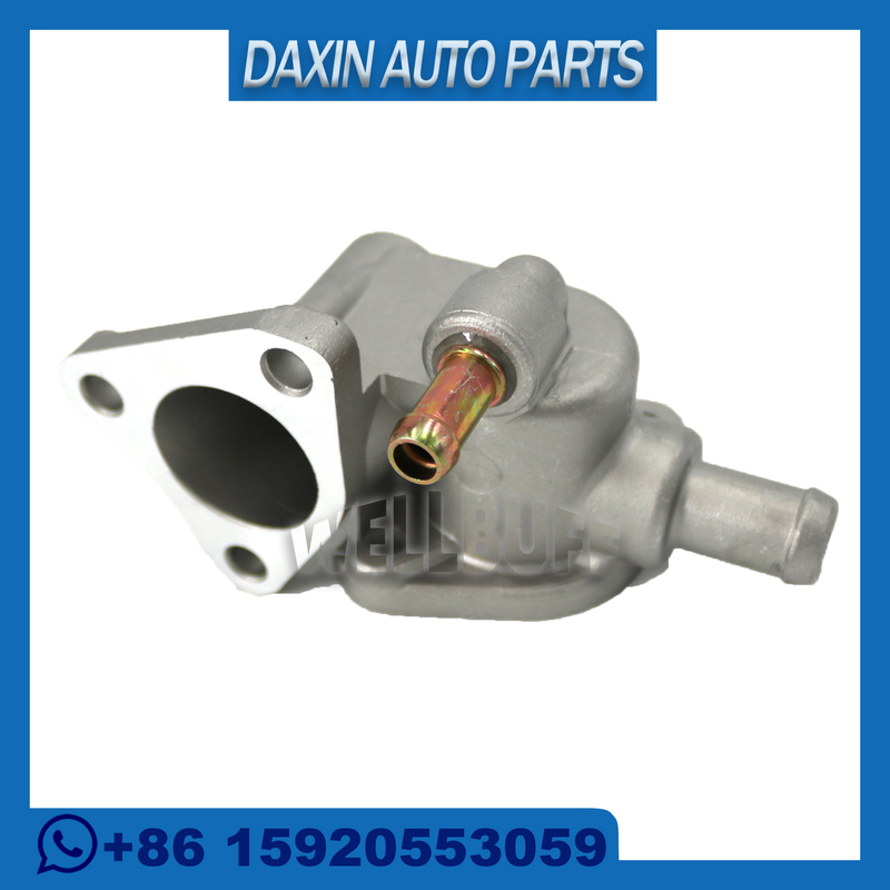 Hyundai Atos Thermostat Housing Essential Component for Your Vehicle