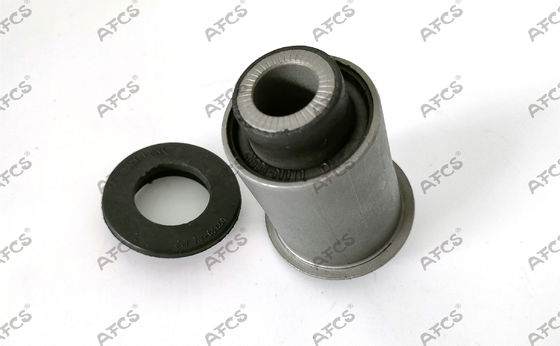 48654-60010 Rubber Control Arm Bushing For Toyota Prado J1 1998-2007