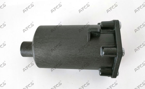 Lr023964 Vub504700 Rqq500020 Air Suspension Compressor Repair For Range Rover Sports