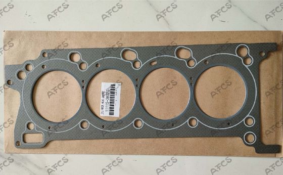 11116-31080 11115-31060 Cylinder Head Gasket For Toyota 1115-38020 11116-38010