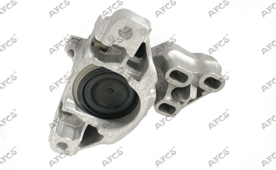A2462400617 2462400617 Engine Mounting For Benz W246 X171 X152 2013-2018
