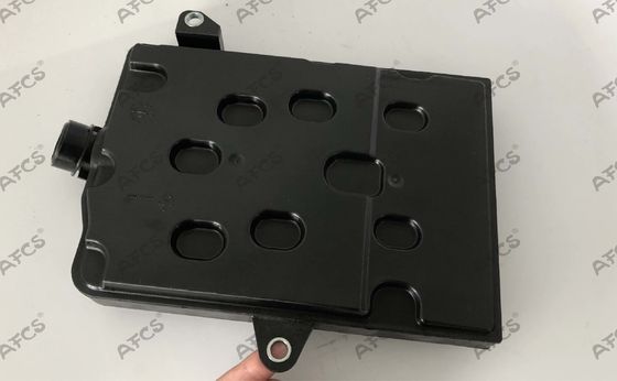 HL3Z-7A098-A HL3Z7A098A Automatic Transmission Oil Filter For Ford