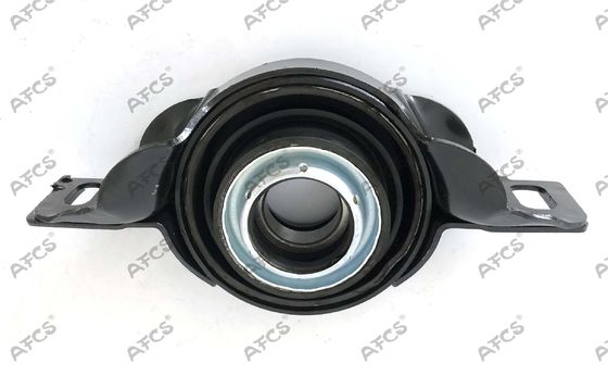 37230-21020 Driveshaft Support For Toyota Highlander 2009-2012