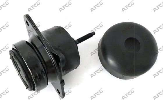 FR3Z6038H BR3Z-6038A A5523 Engine Motor Mount For Ford Mustang 2015-
