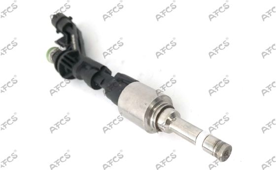 LR037088 LR079542 LR105439 Fuel Injector For Range Rover 2010-2016