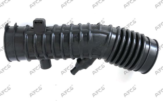 17881-31110 1788131110 Car Hose Air Cleaner For Toyota Corolla 2007-