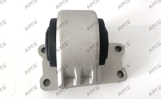 LR092039 Transmission Mount For Land Rover Discovery V L462 3.0 D 2013-2018