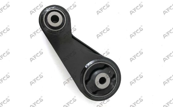 OEM 12363-21030 Car Engine Mouning Front For TOYOTA PRIUS 2003-2009