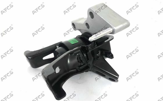 12305-31060 Car Engine Mouning For Toyota Alphard 2GR-FE 2015-2018