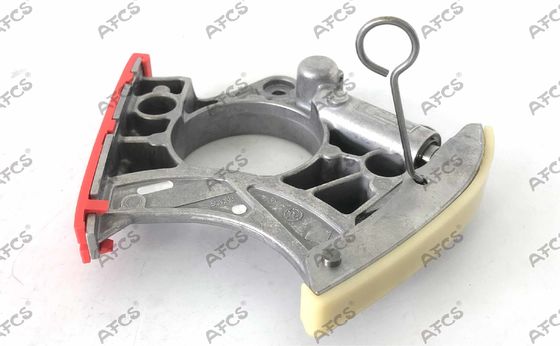 06E109217AD 551015810 06E109218AC Chain Adjuster For Audi A4L A6L 2010-2018