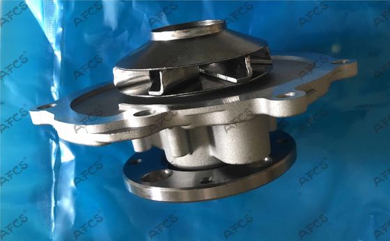 12566029 Car Engine Water Pump For Cts 3.6 Awd Vectra Vauxhall 2008-2013