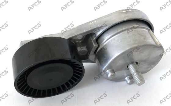 LR079293 Belt Tensionor Pulley For Range Rover Discovery IV 2005-2016 2005-2013