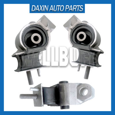 UF9S-39-040A Car Engine Mounting AB39-6038AG AB39-6038CG For FORD RANGER TKE 2.2