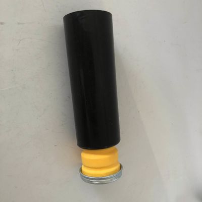 48341-47010 88972250 Shock Absorber Boot Inner Diameter 18mm  For Toyota Matrix E13 1.8 Vvt