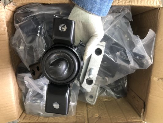 ME21165 Car Engine Mounting 12305-0H040 12305-0H050 For Toyota  RAV4 SUV 2.0 4WD