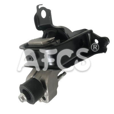 12305-21070 Car Engine Mounting For Toyota Vios  12305-0M030 12305-21060