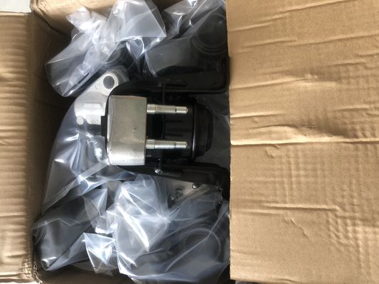 12305-22240 1230522240 Right Engine Mount For Toyota Corolla E12 1.6 Vvt