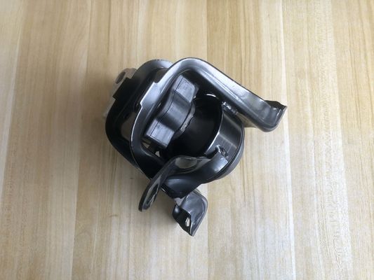 12305-0D021 Right Engine Mounting 12305-22240 12305-0D020 For Toyota Corolla Estate E12 1.4