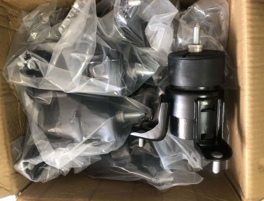 12361-28110 Car Engine Mounting For Toyota Camry Saloon 2001-2006