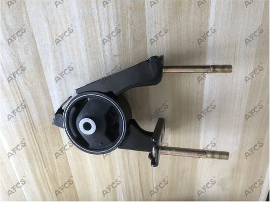 12371-0M030 12371-23011 Insulator Engine Mounting For 2000-2005 Toyota echo 1.5l