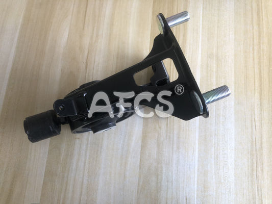 12371-0T010 12371-0T020 Front Engine Mounting For Toyota Corolla Saloon 2013-2019